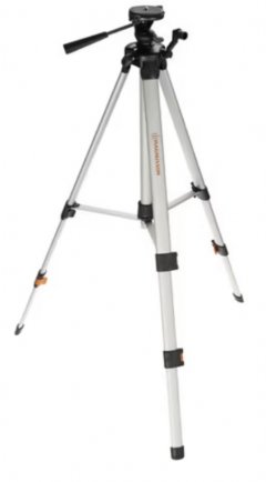 Location niveau laser